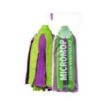 MicroMop Za Glatke Površine