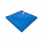 Mikrofiber Krpa Intermop 40x40cm