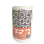 Ubrus Kuhinjski Experto 400g