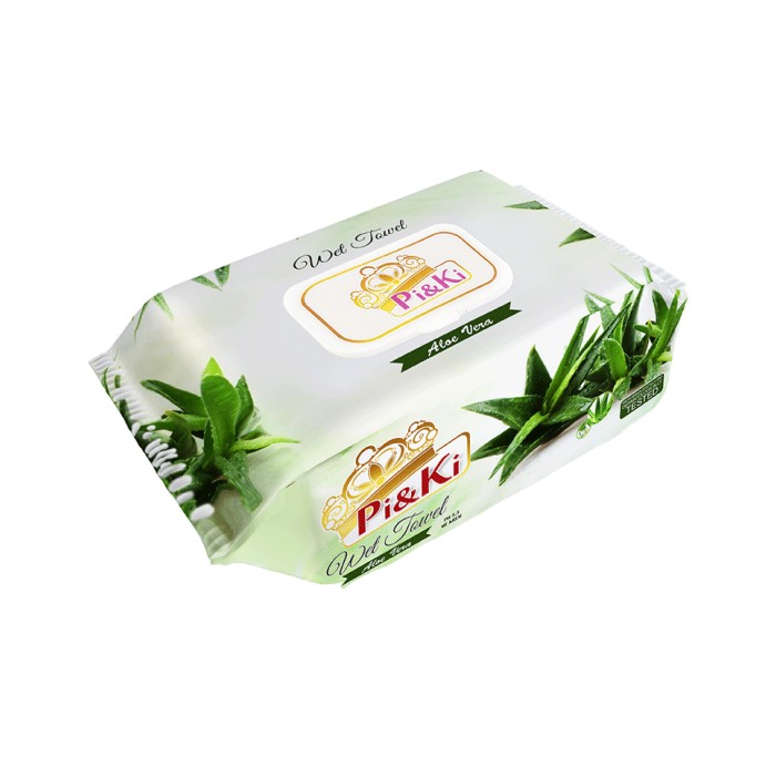 vlazne-maramice-pi&ki-100-1 Vlažne Maramice Pi&Ki 100/1 - Image 1