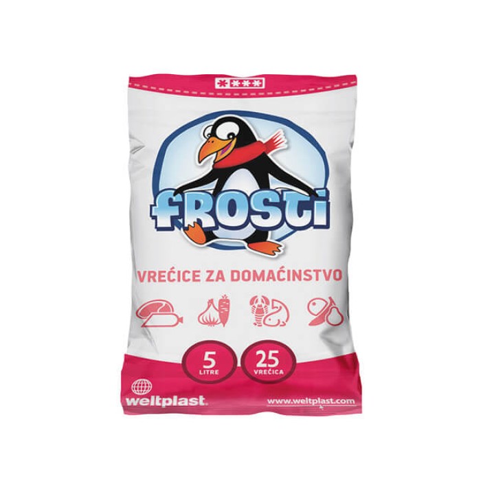 vrecice-za-zamrzivac-5-l-25-1 Vrećice Za Zamrzivač 5 L 25/1 - Image 1